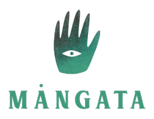Mangata ceramica