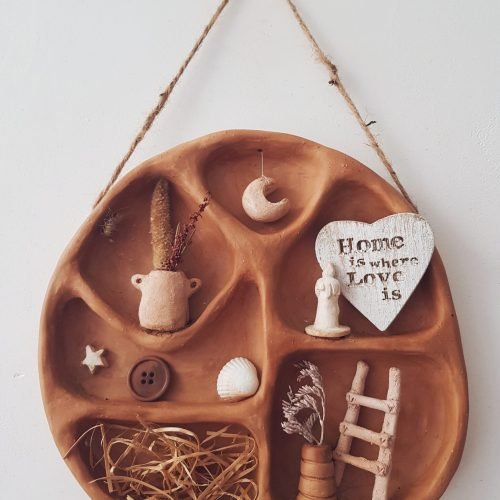 pieza-ceramica-artesanal