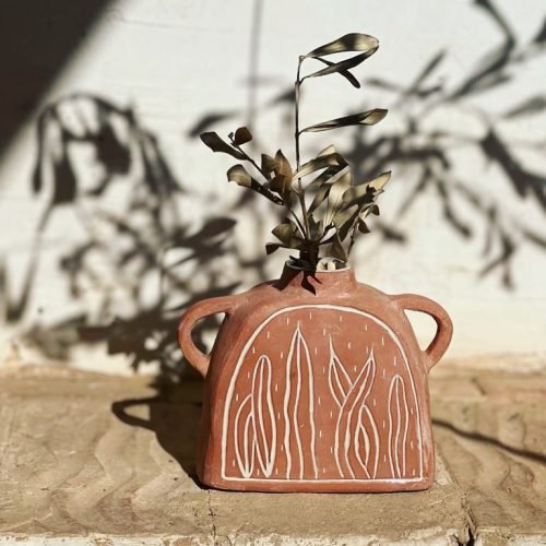 pieza-ceramica-artesanal5