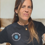 artista-ceramista-juli