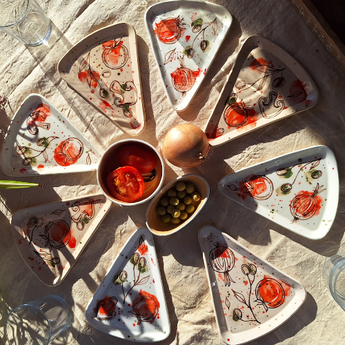 ceramica-para-cocina