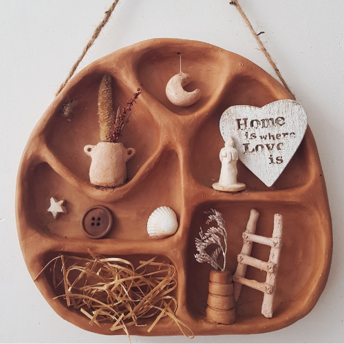 ceramica-para-decorar