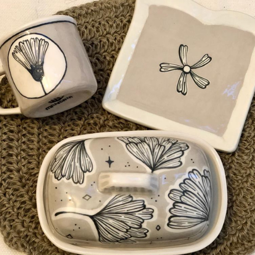 ceramica-para-personalizar