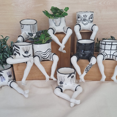 ceramica-para-plantas