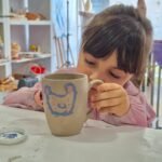 clases-ceramica-niños
