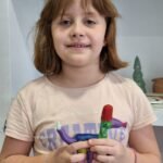 clases-ceramica-niños2