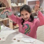clases-ceramica-niños3