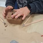 clases-ceramica-niños4