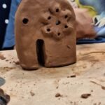 clases-ceramica-niños5