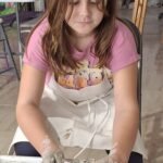clases-ceramica-torno-niños