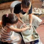 clases-ceramica-torno-niños2