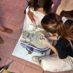 clases-ceramica-torno-niños3