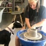 clases-ceramica-torno3