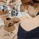 clases-ceramica10