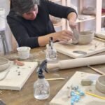 clases-ceramica15