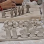 clases-ceramica25