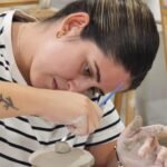 clases-ceramica34