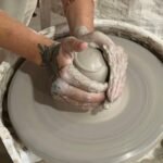 clases-torno-ceramica