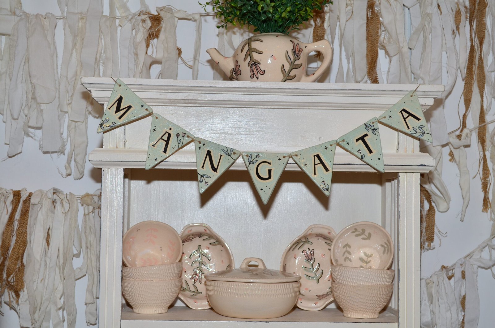 mangata-ceramica-artesanal