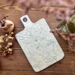 pieza-ceramica-artesanal3