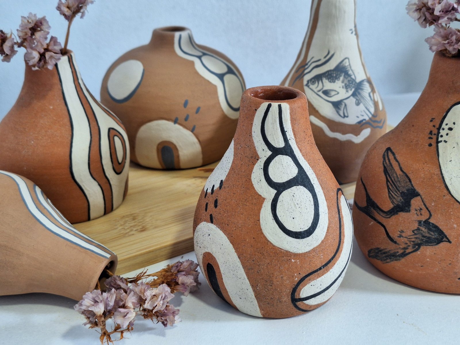 piezas-ceramica-artesanal