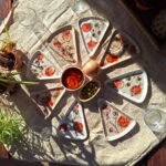 ceramica para cocina