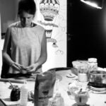 profesora-ceramista-valdepeñas2