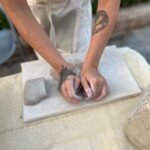 profesora-ceramista12