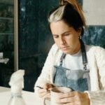 profesora-ceramista5