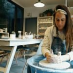 profesora-ceramista7