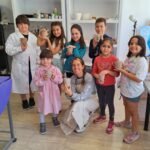 talleres-ceramica-niños
