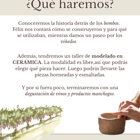 taller-ceramica-vino-tomelloso