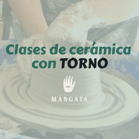 clases-ceramica-torno