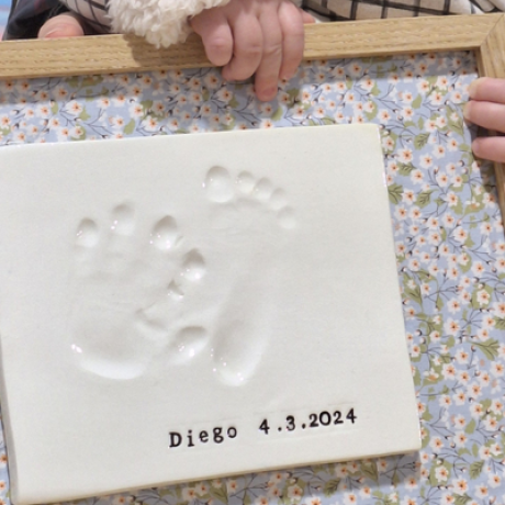 huella-bebe-ceramica