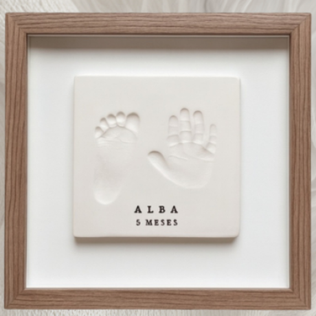 huella-bebe-ceramica