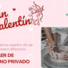 taller-torno-san-valentin