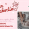 taller-torno-san-valentin