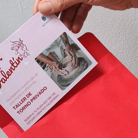taller-torno-san-valentin-vale