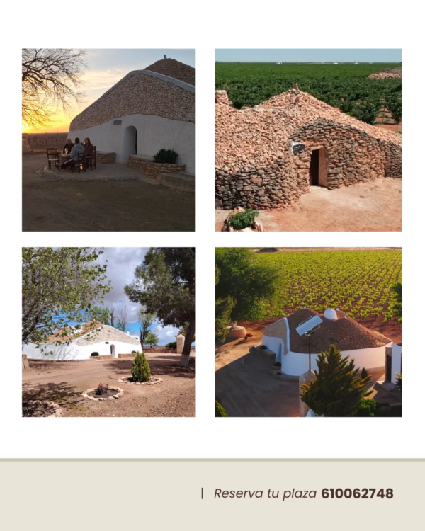 taller-ceramica-vino-tomelloso