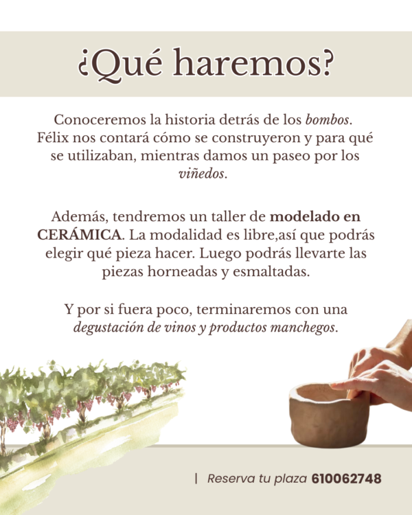 taller-ceramica-vino-tomelloso