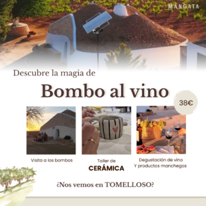 taller-ceramica-vino-tomelloso