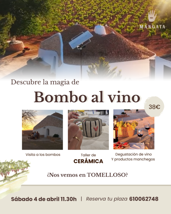 taller-ceramica-vino-tomelloso