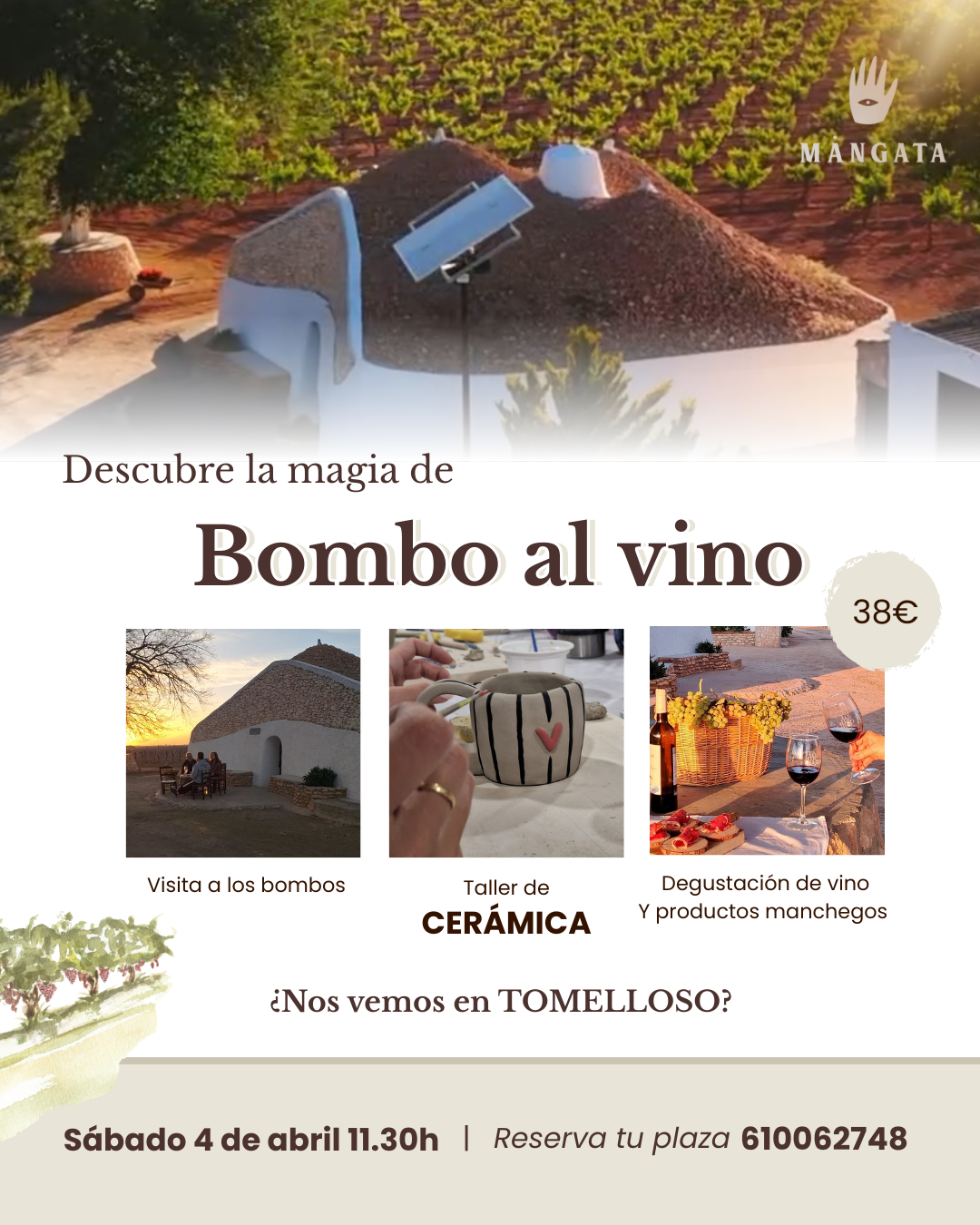 taller-ceramica-vino-tomelloso