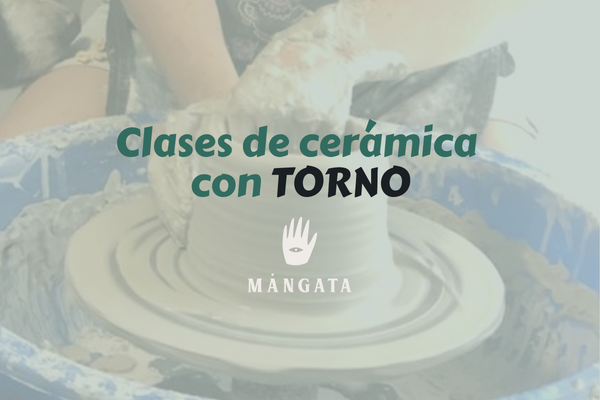 clases-ceramica-torno