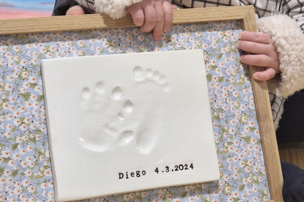 huella-bebe-ceramica