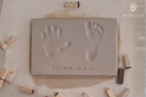 huella-bebe-ceramica