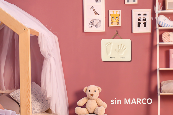 huella-bebe-ceramica