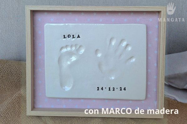 huella-bebe-ceramica