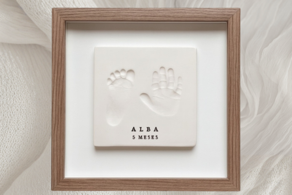 huella-bebe-ceramica