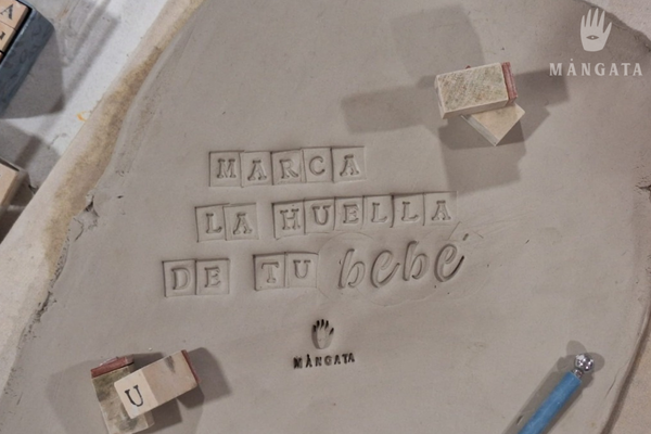 huella-bebe-ceramica